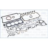 Pochette complète de joints moteur AJUSA - 50052900