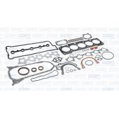 Pochette complète de joints moteur AJUSA - 50114100