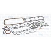 Pochette complète de joints moteur AJUSA - 50131300