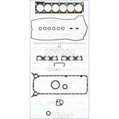 Pochette complète de joints moteur AJUSA - 50143200