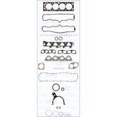 Pochette complète de joints moteur AJUSA - 50149200