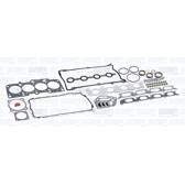 Pochette complète de joints moteur AJUSA - 50153600
