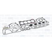 Pochette complète de joints moteur AJUSA - 50169200