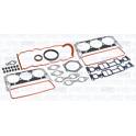 Pochette complète de joints moteur AJUSA - 50221900