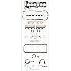 Pochette complète de joints moteur AJUSA - 50223000