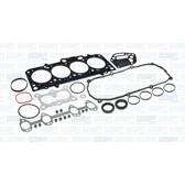 Pochette complète de joints moteur AJUSA - 50227200