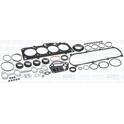 Pochette complète de joints moteur AJUSA - 50256700