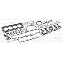 Pochette complète de joints moteur AJUSA - 50273000