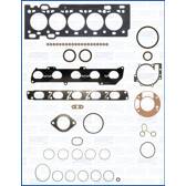 Pochette complète de joints moteur AJUSA - 50284000