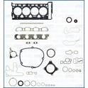 Pochette complète de joints moteur AJUSA - 50289300