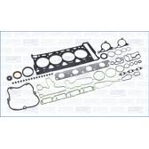 Pochette complète de joints moteur AJUSA - 50289600