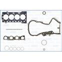Pochette complète de joints moteur AJUSA - 50290300