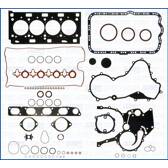 Pochette complète de joints moteur AJUSA - 50298100