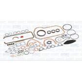 Pochette complète de joints moteur AJUSA - 51007400