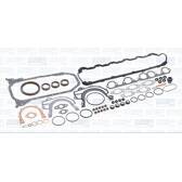 Pochette complète de joints moteur AJUSA - 51008400