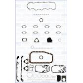 Pochette complète de joints moteur AJUSA - 51014200