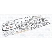 Pochette complète de joints moteur AJUSA - 51015400