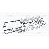 Pochette complète de joints moteur AJUSA - 51021400