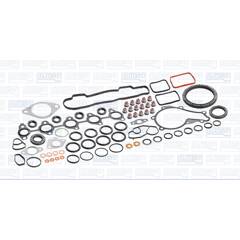 Pochette complète de joints moteur AJUSA - 51022800
