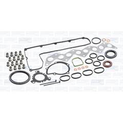 Pochette complète de joints moteur AJUSA - 51025200