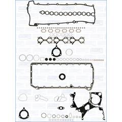 Pochette complète de joints moteur AJUSA - 51029100