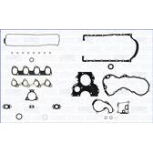 Pochette complète de joints moteur AJUSA - 51032600
