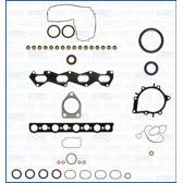 Pochette complète de joints moteur AJUSA - 51035600