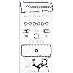 Pochette complète de joints moteur AJUSA - 51036800