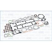 Pochette complète de joints moteur AJUSA - 51044000
