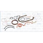 Pochette de joints bas moteur AJUSA - 54004200