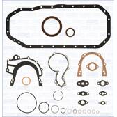 Pochette de joints bas moteur AJUSA - 54006100