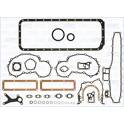 Pochette de joints bas moteur AJUSA - 54050200
