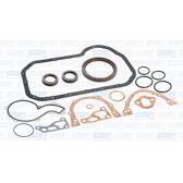 Pochette de joints bas moteur AJUSA - 54053900