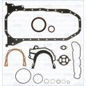 Pochette de joints bas moteur AJUSA - 54059400