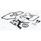 Pochette de joints bas moteur AJUSA - 54066700