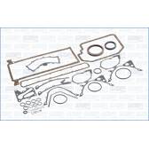 Pochette de joints bas moteur AJUSA - 54076500