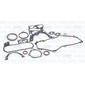 Pochette de joints bas moteur AJUSA - 54086700