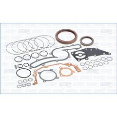 AJUSA 54189200 Jeu De Joints D'étanchéité, Carter De Vilebrequin