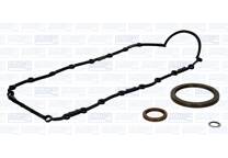 Pochette de joints bas moteur