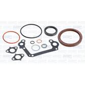 Pochette de joints bas moteur AJUSA - 54092000