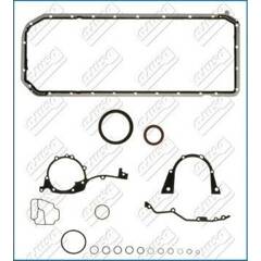 Pochette de joints bas moteur AJUSA - 54096700