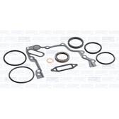 Pochette de joints bas moteur AJUSA - 54115000