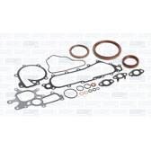 Pochette de joints bas moteur AJUSA - 54123400