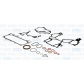 Pochette de joints bas moteur AJUSA - 54125400