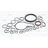 Pochette de joints bas moteur AJUSA - 54131500