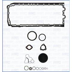 Pochette de joints bas moteur AJUSA - 54137800