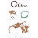 Pochette de joints bas moteur AJUSA - 54138100