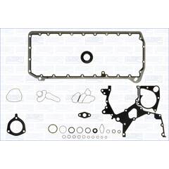 Pochette de joints bas moteur AJUSA - 54153000