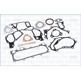 Pochette de joints bas moteur AJUSA - 54156300