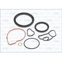 Pochette de joints bas moteur AJUSA - 54164500